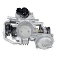 thumbnail image 1 of Applicable to Throttle Body for Honda Accord SE EX LX 2.3L 98-02, 1 of 12