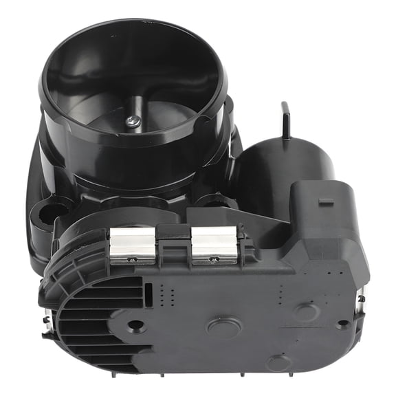 Applicable to Throttle Body for Sea-doo 420892591 Rxp Gtr Gtx Gti
