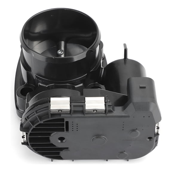 Applicable to Throttle Body for Sea-doo 420892591 Rxp Gtr Gtx Gti