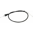 thumbnail image 1 of Applicable to Throttle Cable 9AYV-100500-2800 For CFMoto CForce 1000 ATV CF1000 CF1000ATR CF1000ATR(GD) CF1000AU(CA) CF1000AU(US) CF1000AU-F, 1 of 2
