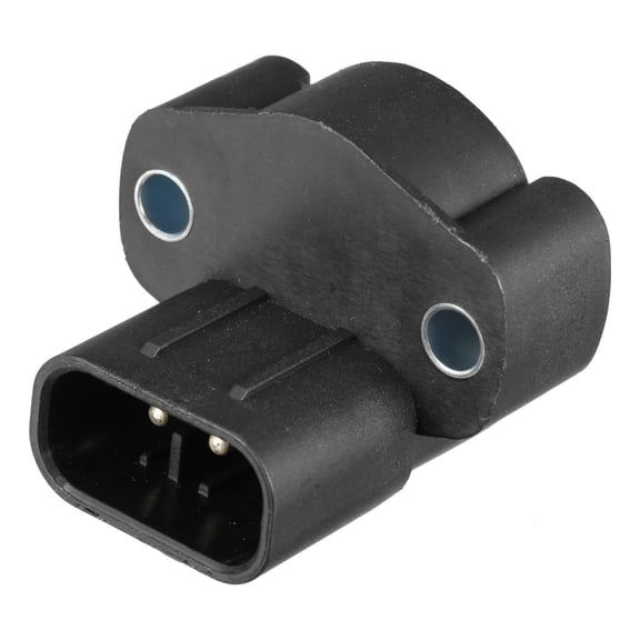 Applicable to Throttle Position Sensor TPS For Jeep Comanche 91-92 Dodge