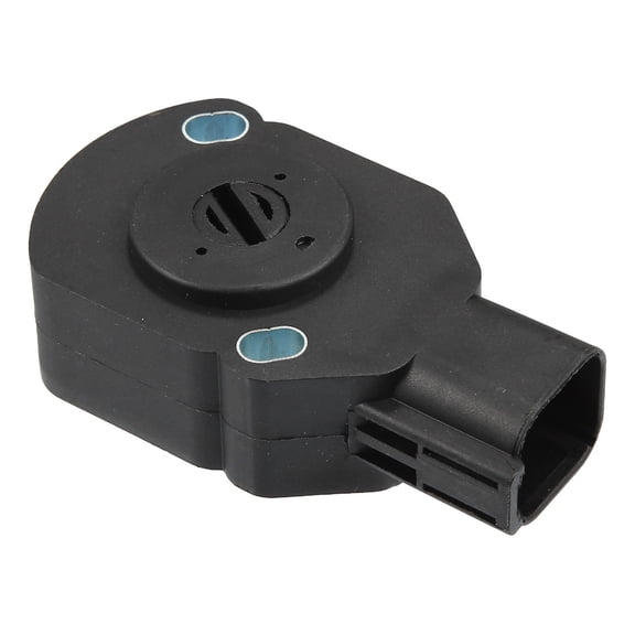 Applicable to Throttle Position Sensor TPS for Dodge Ram 2500 3500 5.9L