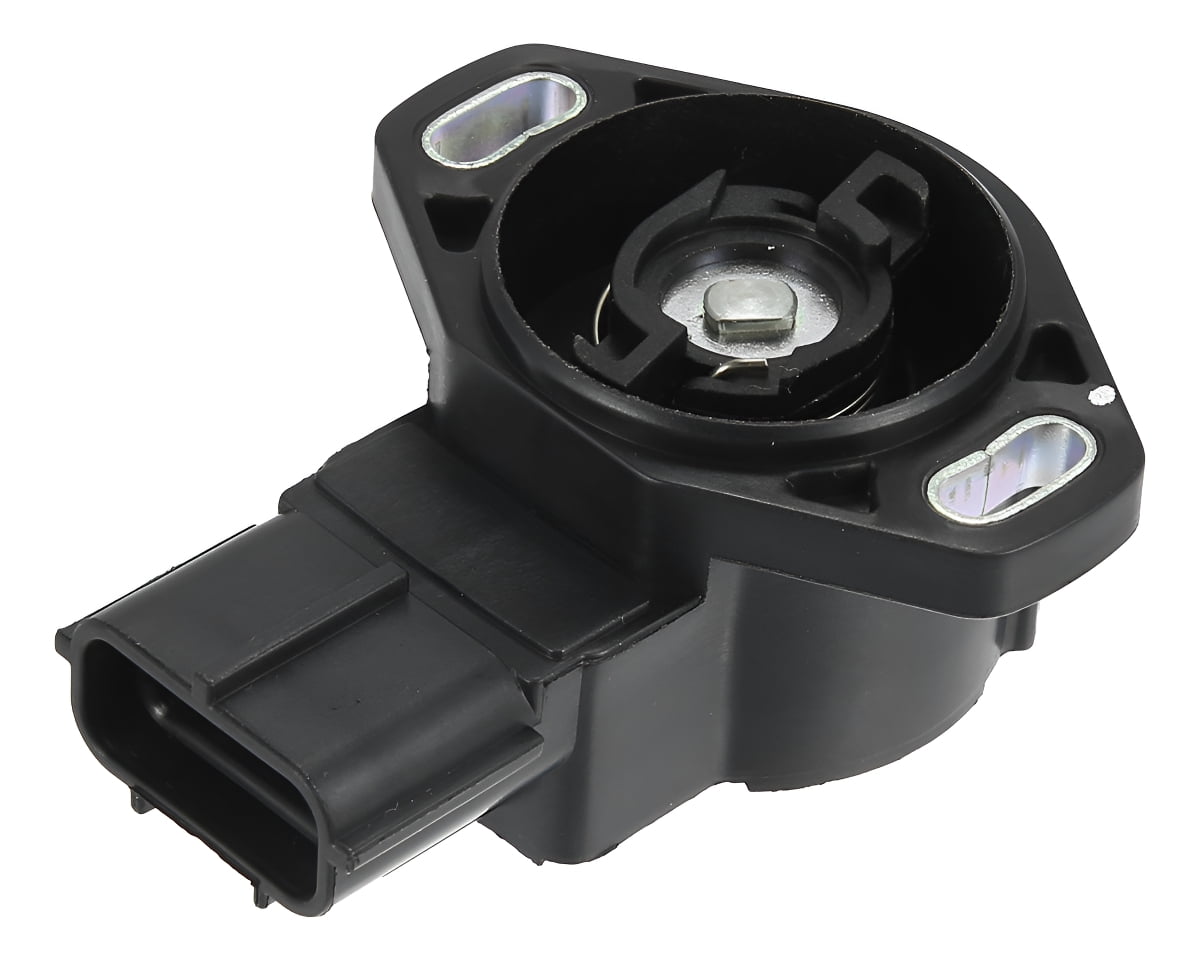 Applicable to Throttle Position Sensor (TPS) for Toyota MR2 1988-1989 ...