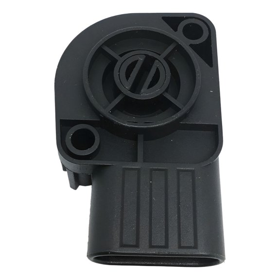 Applicable to Throttle Position Sensor for Williams Controls Vol