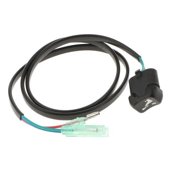 Applicable to Tilt Adjustment Switch 2x 37380-92e10