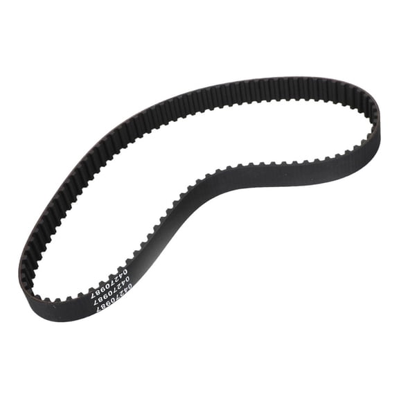 Applicable to Timing Belt Kit P/deutz F2l1011 F3l1011 F4l101