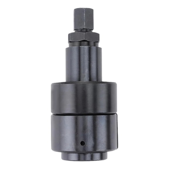Applicable to Timing Gear Puller Maintenance