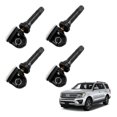 thumbnail image 1 of Applicable to Tire Pressure Sensor For Ford Expedition 2018-2021 T, 1 of 7