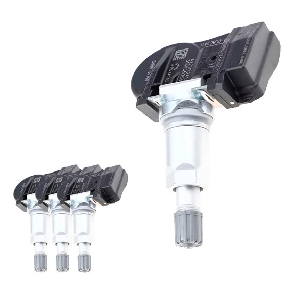 Applicable to Tire Pressure Sensor For Mazda Cx-7 Cx-3 Cx-9 Cx-5