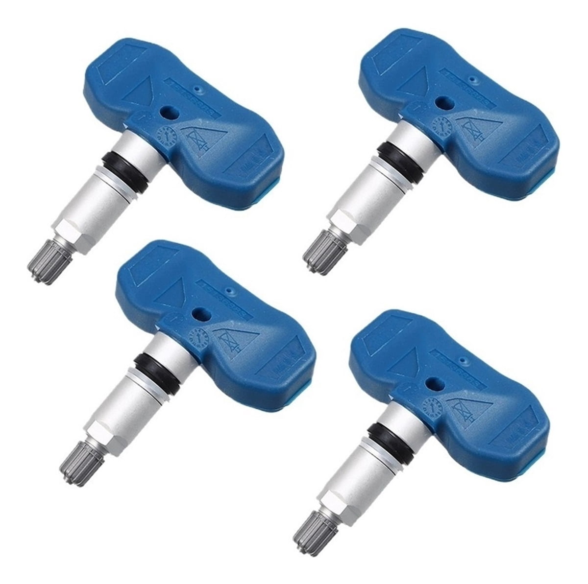 Applicable to Tire Pressure Sensor Tpms 315mhz For 2004 Chevrolet Tahoe ...