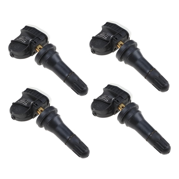 Applicable to Tire Pressure Sensor Tpms 433mhz For Byd Song Byd Song Ev ,