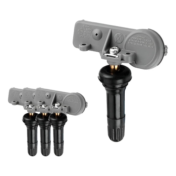Applicable to Tire Pressure Sensor Tpms For Chey Avalanche 2007-2013