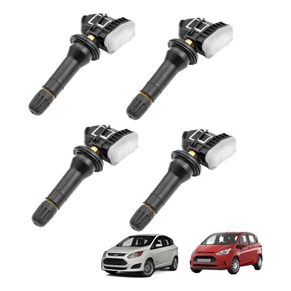 Applicable to Tire Pressure Sensor Tpms For Ford B-max C-max