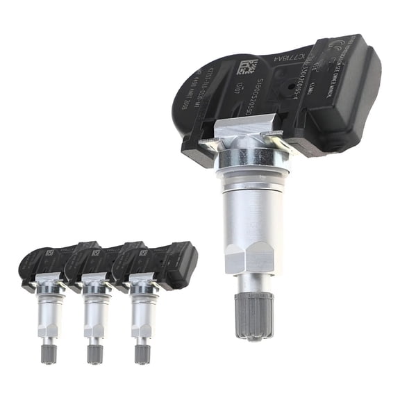 Applicable to Tire Pressure Sensor Tpms For Honda Accord Jazz Crosstour