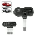 thumbnail image 1 of Applicable to Tire Pressure Sensor Tpms For Toyota Camry Rav4 2013-2017,, 1 of 8