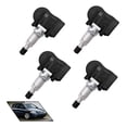 thumbnail image 1 of Applicable to Tire Pressure Sensor Tpms for Volvo S70 Lv 96-2000 T, 1 of 5