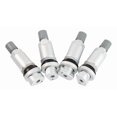 thumbnail image 1 of Applicable to Tire Pressure Sensor Valve for Chrysler, 1 of 6