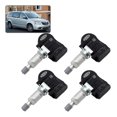 thumbnail image 1 of Applicable to Tire Pressure Sensor for Chrysler Town & Country 2008-2, 1 of 6