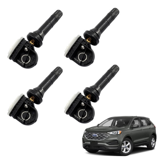 Applicable to Tire Pressure Sensor for Ford Edge 2015-2021