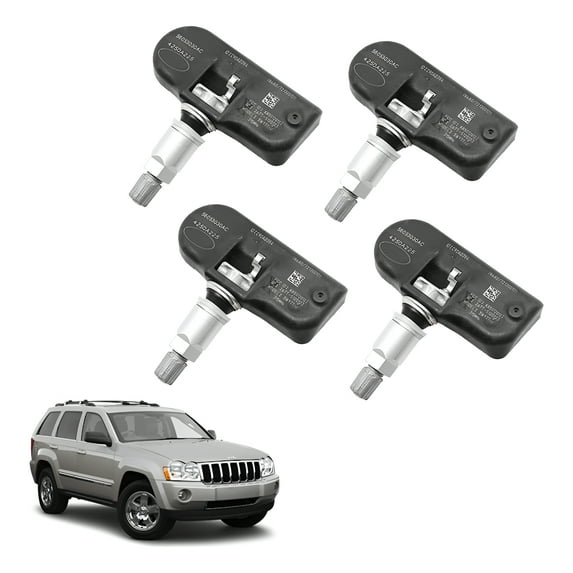 Sitemapcdatahttpsomobeldreferenzcomtire Pressure For Grand Cherokee Jeep