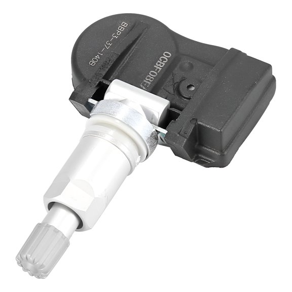 Applicable to Tire Pressure Sensor for Mazda MX-5 CX-9 CX-7 CX-5 3 Plus