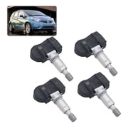Applicable to Tire Pressure Sensor for Nissan Versa Note 2013-2020
