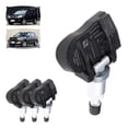 thumbnail image 1 of Applicable to Tire Pressure Tpms Sensor for Haval H6 Haval M6 K, 1 of 6