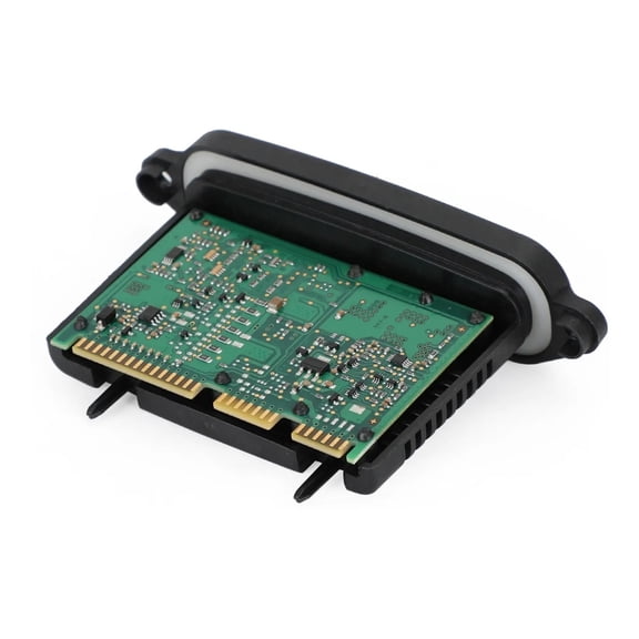 Applicable to Tms Controller Module For Bmw 1 Series F20 Headlights