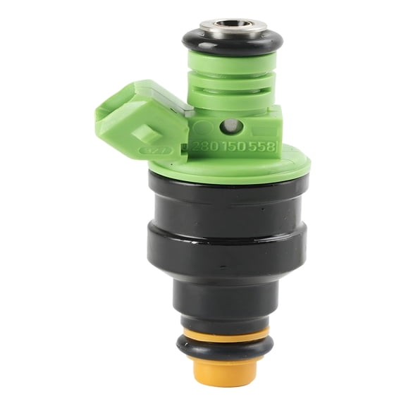 Applicable to Top Racing Ev1 Turbo Fuel Injector, 42 Lb/hr 02801