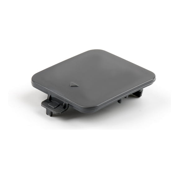 Applicable to Tow Hook Cover for BMW E60 E61 525i 528i 530i D