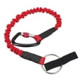 thumbnail image 1 of Applicable to Tow Rope for Water Rescue, Rappelling Rope, 1 of 10