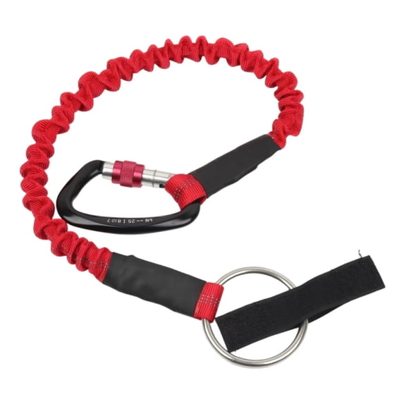 Applicable to Tow Rope for Water Rescue, Rappelling Rope
