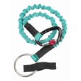 thumbnail image 1 of Applicable to Tow Rope for Water Rescue, Rappelling Rope, 1 of 10