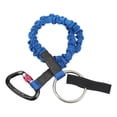 thumbnail image 1 of Applicable to Tow Rope for Water Rescue, Rappelling Rope, 1 of 10