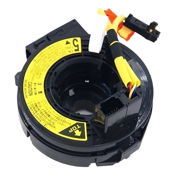 Applicable to Toyota Corolla 2003-2008 Clock Spring
