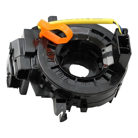 Applicable to Toyota Yaris 2010-2014 Clock Spring