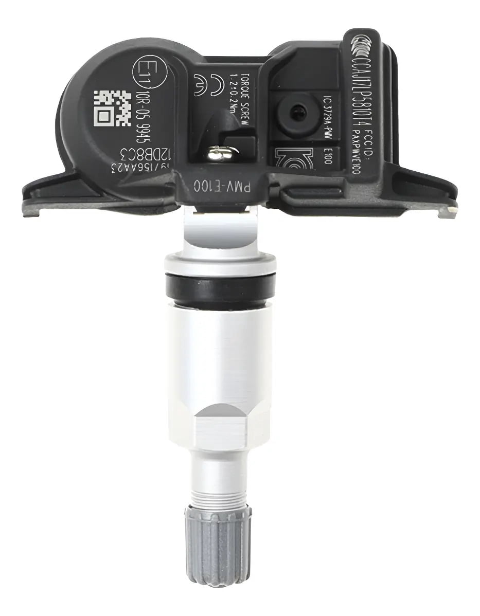 Applicable to Tpms Pressure Sensor For Toyota 4runner Avalon Corolla ...