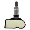 thumbnail image 1 of Applicable to Tpms Sensor For Audi A3 2012-2015 8v, 1 of 1