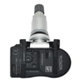 thumbnail image 1 of Applicable to Tpms Sensor For Chrysler Town & Country 2008-2010, 1 of 3