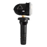 Applicable to Tpms Sensor For Ford Edge F-150 Mustang 2015-2016