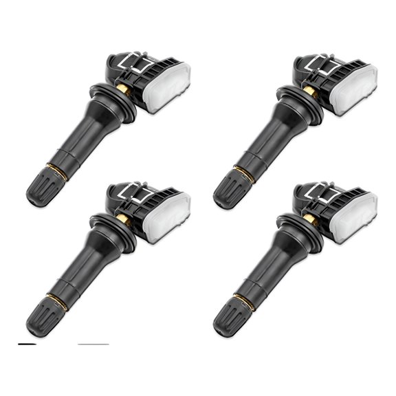 Applicable to Tpms Tire Pressure Sensor For Ford B-max C-max Ecosport