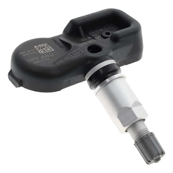 Applicable to Tpms Tire Pressure Sensor For Lexus Ct Es Gs Gx Lc Ls Lx