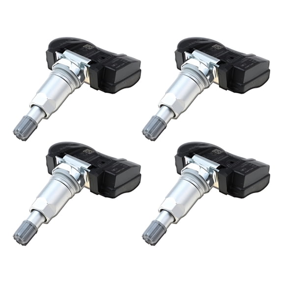 Applicable to Tpms Tire Pressure Sensor For Mazda Cx-9 Cx-7 Cx-5 Cx-3