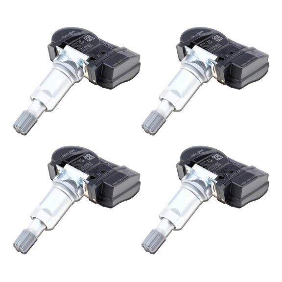 Applicable to Tpms Tire Pressure Sensor For Mazda Cx-9 Mazda Mx-5