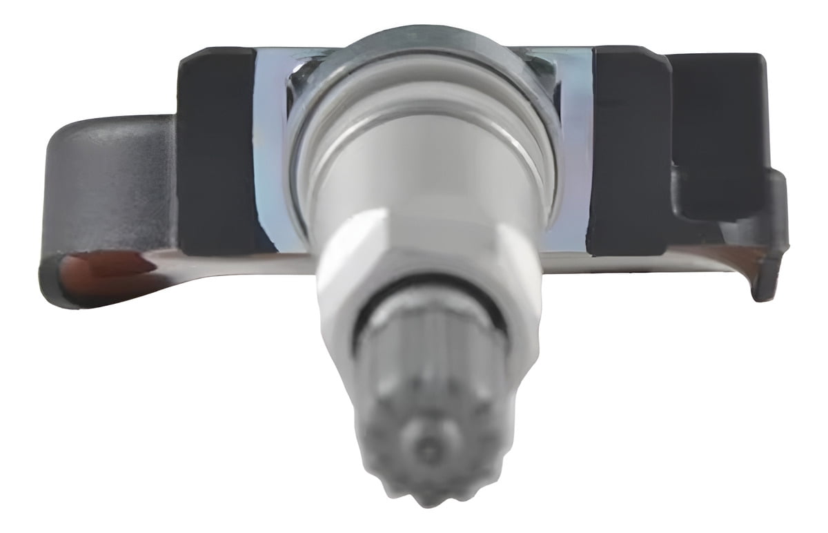 Applicable to Tpms Tire Pressure Sensor For Renault Fluence Laguna ...