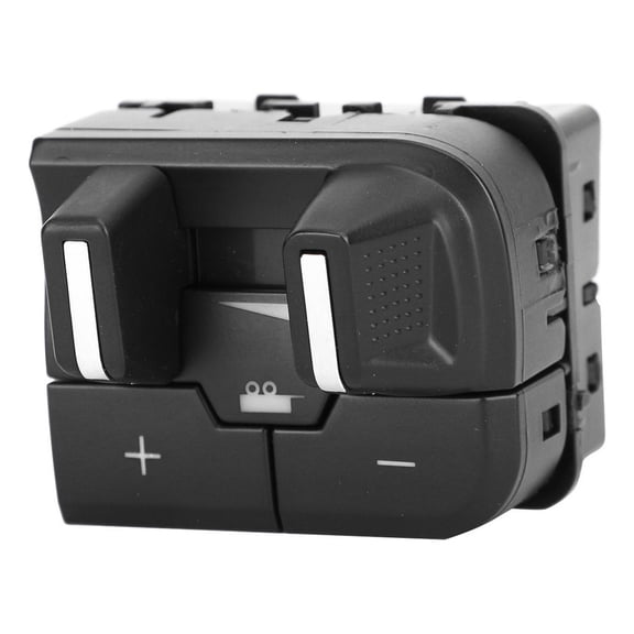 Applicable to Trailer Brake Control Module For Dodge Ram 1500 2500 3500