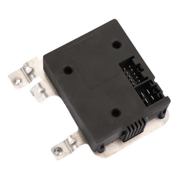 Applicable to Trailer Brake Control Module for Ram 1500