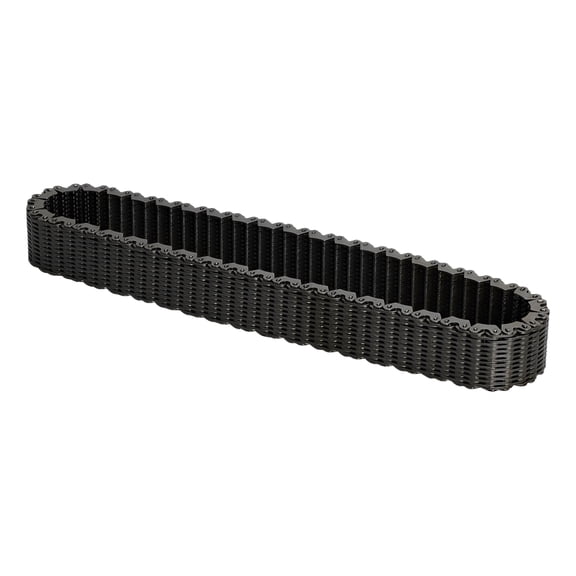 Applicable to Transfer Case Chain For Mercedes Benz ML GL RD