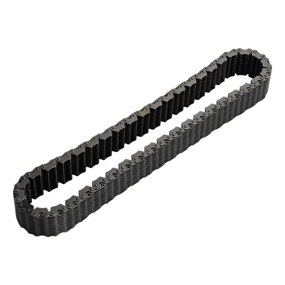 Applicable to Transfer Case Chain For Mercedes Benz ML GL RD