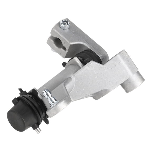 Applicable to Transfer Case Gearbox, Compatible with Ford F-350/F-2